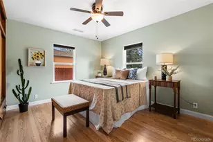 2380 Garrison St, Lakewood, CO 80215 - Photo 22