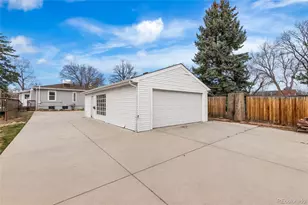 2380 Garrison St, Lakewood, CO 80215 - Photo 36