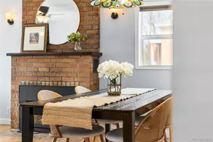 2380 Garrison St, Lakewood, CO 80215 - Photo 16