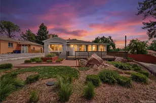 2380 Garrison St, Lakewood, CO 80215 - Photo 1