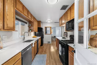 2380 Garrison Street, Lakewood, CO 80215 - Photo 14