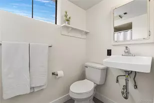 2380 Garrison St, Lakewood, CO 80215 - Photo 28