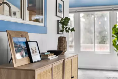 2380 Garrison Street, Lakewood, CO 80215 - Photo 4