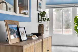 2380 Garrison St, Lakewood, CO 80215 - Photo 4