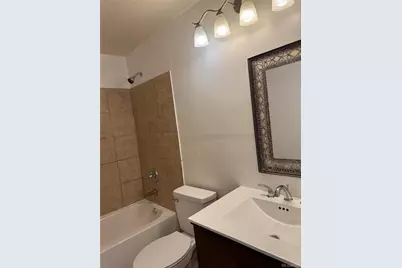 409 E Park Avenue, Empire, CO 80438 - Photo 20