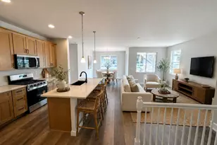 1993 Spencer Ave, Castle Rock, CO 80104 - Photo 4