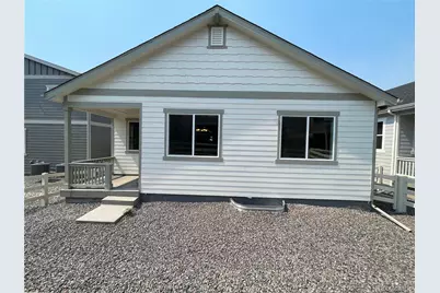 1993 Spencer Avenue, Castle Rock, CO 80104 - Photo 38