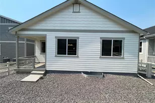 1993 Spencer Ave, Castle Rock, CO 80104 - Photo 38