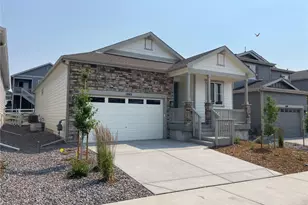 1993 Spencer Ave, Castle Rock, CO 80104 - Photo 2
