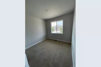 1993 Spencer Avenue, Castle Rock, CO 80104 - Photo 12