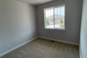 1993 Spencer Ave, Castle Rock, CO 80104 - Photo 12