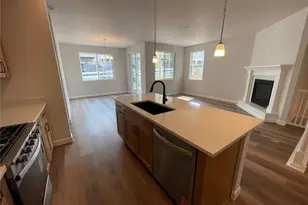 1993 Spencer Ave, Castle Rock, CO 80104 - Photo 20