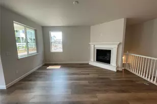 1993 Spencer Ave, Castle Rock, CO 80104 - Photo 24