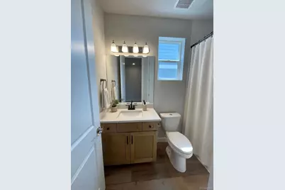 1993 Spencer Avenue, Castle Rock, CO 80104 - Photo 6