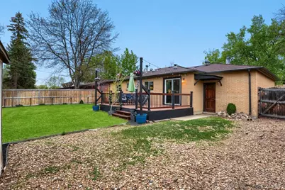 6115 Johnson Way, Arvada, CO 80004 - Photo 28