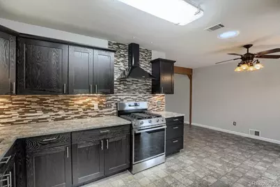 6115 Johnson Way, Arvada, CO 80004 - Photo 6