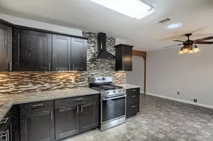 6115 Johnson Way, Arvada, CO 80004 - Photo 6