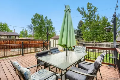 6115 Johnson Way, Arvada, CO 80004 - Photo 26