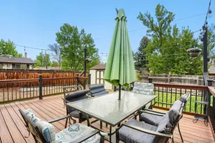 6115 Johnson Way, Arvada, CO 80004 - Photo 26