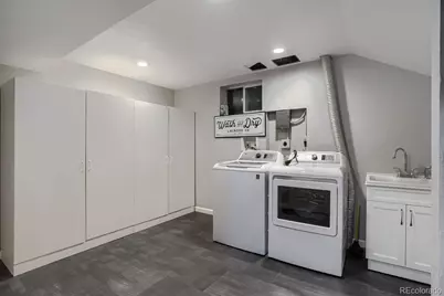 6115 Johnson Way, Arvada, CO 80004 - Photo 24