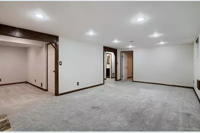 6115 Johnson Way, Arvada, CO 80004 - Photo 18