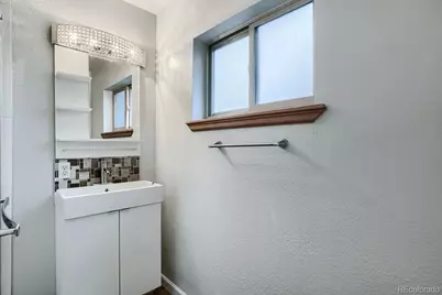 6115 Johnson Way, Arvada, CO 80004 - Photo 16