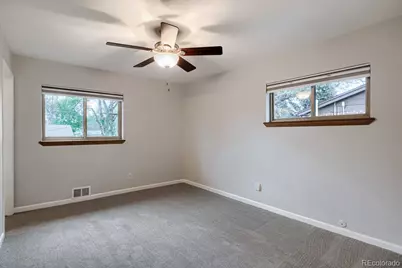 6115 Johnson Way, Arvada, CO 80004 - Photo 14