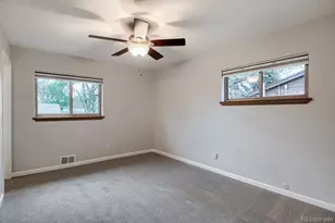 6115 Johnson Way, Arvada, CO 80004 - Photo 14