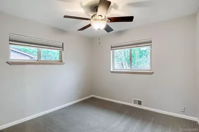 6115 Johnson Way, Arvada, CO 80004 - Photo 12