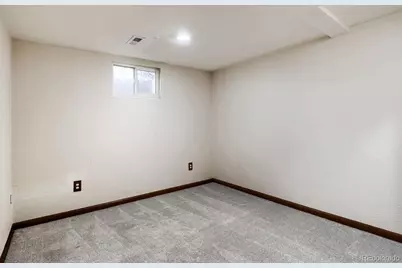 6115 Johnson Way, Arvada, CO 80004 - Photo 22