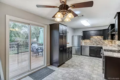 6115 Johnson Way, Arvada, CO 80004 - Photo 4