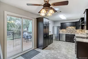 6115 Johnson Way, Arvada, CO 80004 - Photo 4