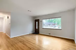 6115 Johnson Way, Arvada, CO 80004 - Photo 8