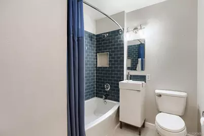 6115 Johnson Way, Arvada, CO 80004 - Photo 10