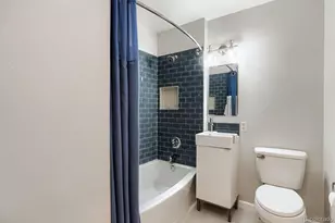 6115 Johnson Way, Arvada, CO 80004 - Photo 10