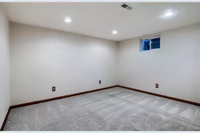 6115 Johnson Way, Arvada, CO 80004 - Photo 20