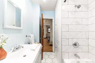 173 W Bayaud Ave, Denver, CO 80223 - Photo 14
