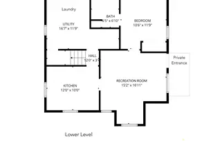 173 W Bayaud Ave, Denver, CO 80223 - Photo 30