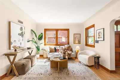 173 W Bayaud Avenue, Denver, CO 80223 - Photo 1