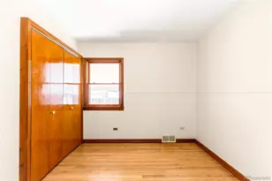 173 W Bayaud Ave, Denver, CO 80223 - Photo 16