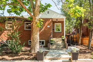 173 W Bayaud Ave, Denver, CO 80223 - Photo 28