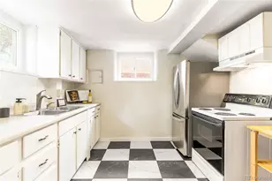 173 W Bayaud Ave, Denver, CO 80223 - Photo 20
