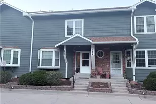 2054 S Balsam St, Lakewood, CO 80227 - Photo 1