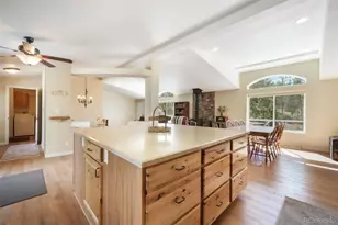 838 Co Rd 260, Westcliffe, CO 81252 - Photo 32