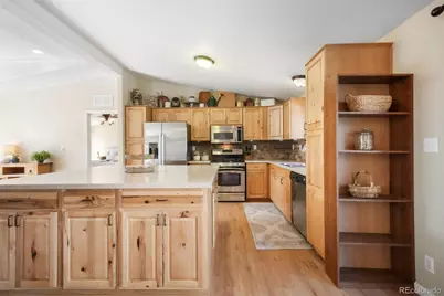 838 County Road 260, Westcliffe, CO 81252 - Photo 28