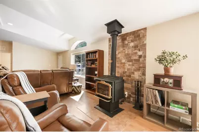 838 County Road 260, Westcliffe, CO 81252 - Photo 26