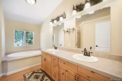 838 County Road 260, Westcliffe, CO 81252 - Photo 38