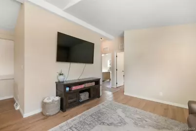 838 County Road 260, Westcliffe, CO 81252 - Photo 22