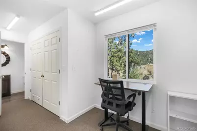 838 County Road 260, Westcliffe, CO 81252 - Photo 48