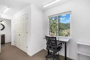 838 Co Rd 260, Westcliffe, CO 81252 - Photo 48